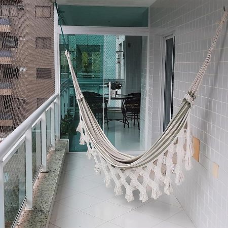 Apartamento Acolhedor Na Praia Do Forte カボ・フリオ エクステリア 写真